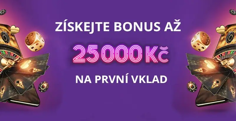 Best vklady přes sms in Czech Republic