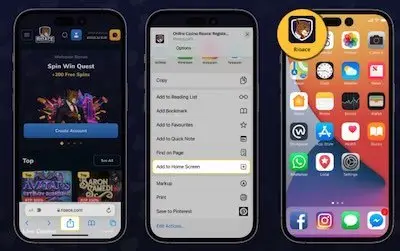 Rioace Deutschland: Ein umfassender Überblick über die besten Promotions und in Germany