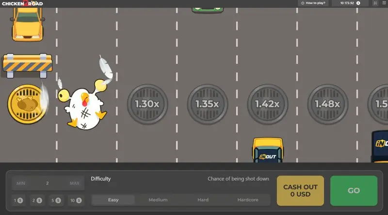 A Tökéletes Játék: Chicken Road 2 Demo Kiadás a Magyar Piactéren